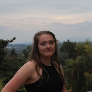 Meet your Posher, Sydney